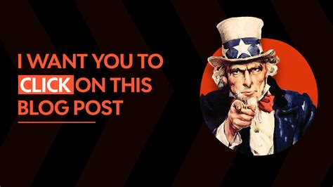 11 Types of Propaganda Techniques in Advertising .